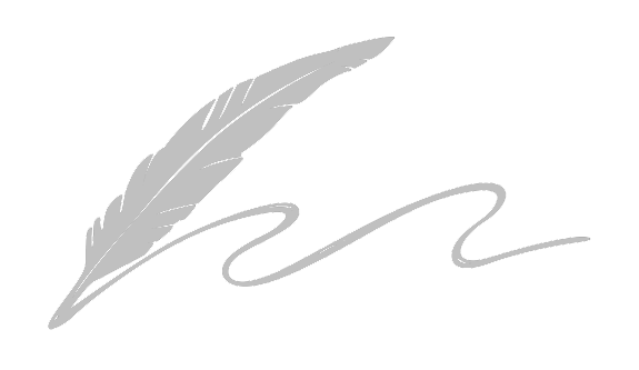 Referat og Dokumenter